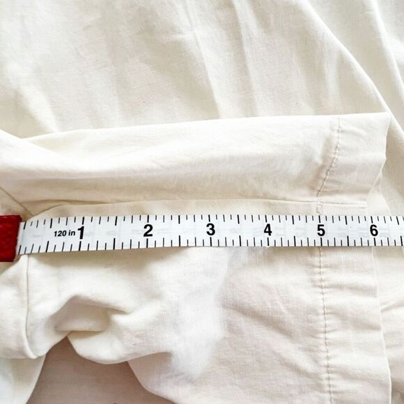 ABOUND Men's Workwear Shorts Size XL NWT - Picture 8 of 11